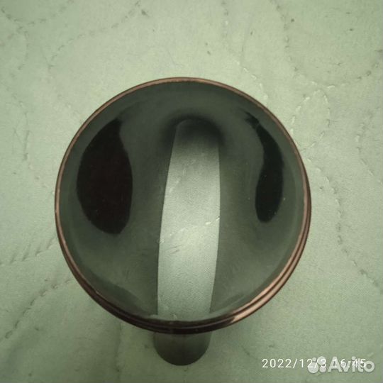 Насадка для фена Boch