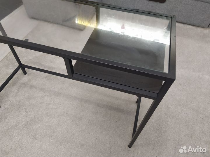 Стол Витше IKEA