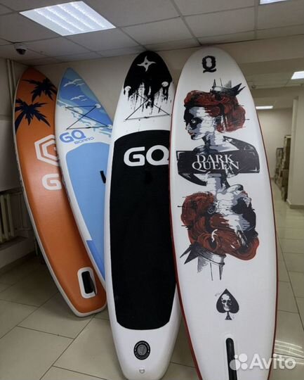 Сапборд сап Борд supboard sup