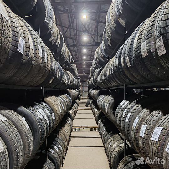 Kumho Solus HS63 225/55 R18 98V