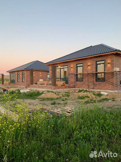 Пластиковые окна и двери на заказ без монтажа