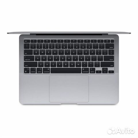 Apple MacBook Air 2020 на М1 13 