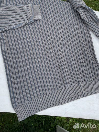 Джемпер D&G 2Xl