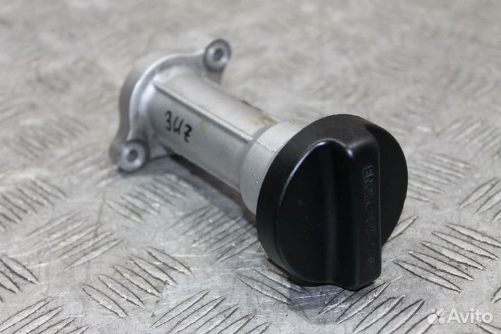 Горловина маслозаливная 3UZ-FE Toyota Lexus