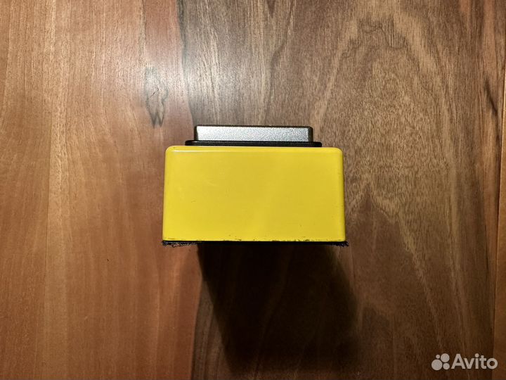 Гитарная педаль Ibanez FL9 Flanger Фленжер