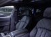 BMW X6 3.0 AT, 2023, 70 км с пробегом, цена 14390000 руб.