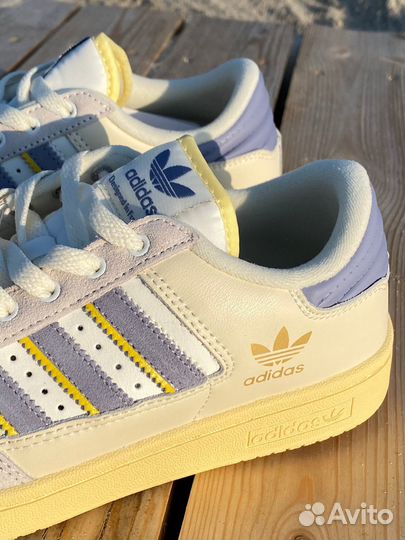 Adidas Centennial 85 Low 