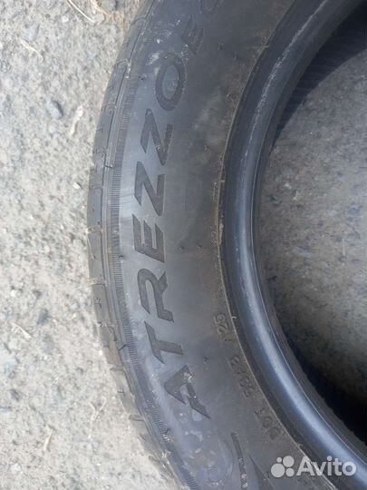 Sailun Atrezzo ECO 175/65 R14