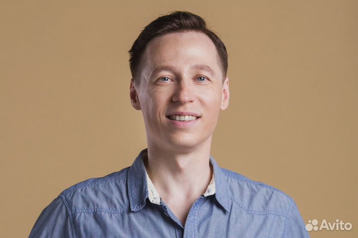 Сдача налоговой декларации ИП