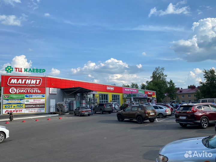 Тачскрин для Explay Hit/Digma TT7007MG/Supra M727G