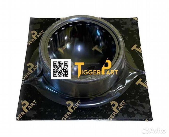 Подшипник шруса shaanxi 6x6 50х65х25 TiggerPart RN