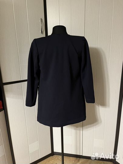 Жакет/пиджак H&M женский