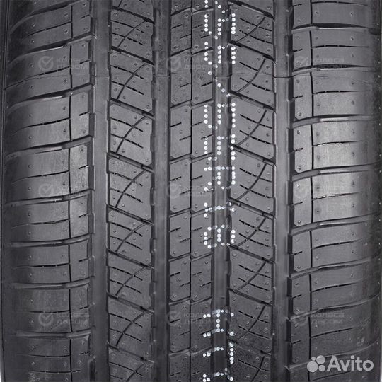 LingLong Green-Max 275/40 R20 106V