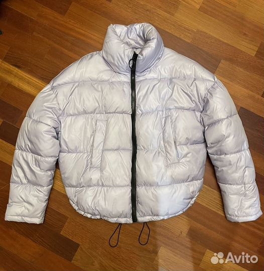 Куртка Befree S