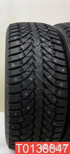 Pirelli Formula Ice 235/55 R17 103T