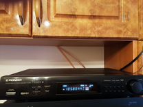 каток в судже. федеральный проект пушкинская карта. билет по пушкинской карте. можно ли на хоккей по пушкинской карте. пушкинская карта оформить.