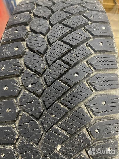 Gislaved C 400 185/60 R15 82T