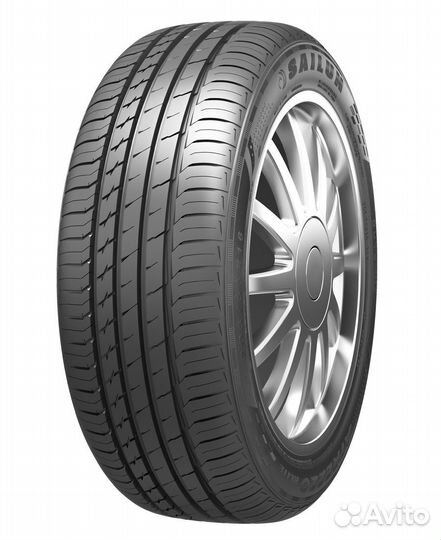 Sailun Atrezzo Elite 235/55 R17 103V