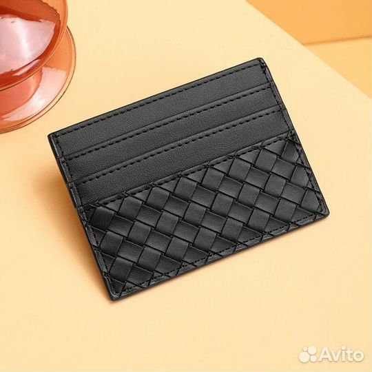 Кардхолдер bottega