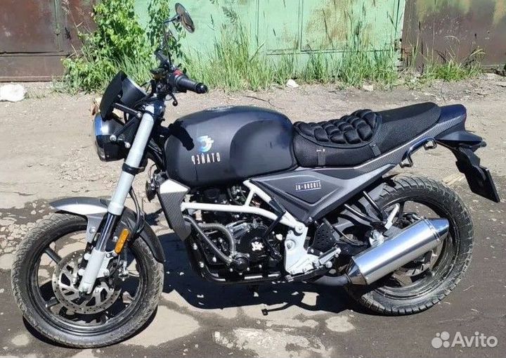 Продам ZID 300