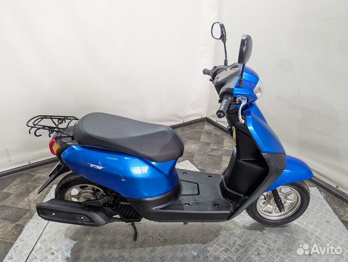 Скутер Honda Tact AF79