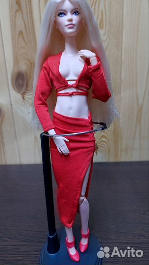 Барби одежда для кукол