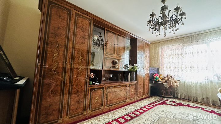 Итальянская стенка