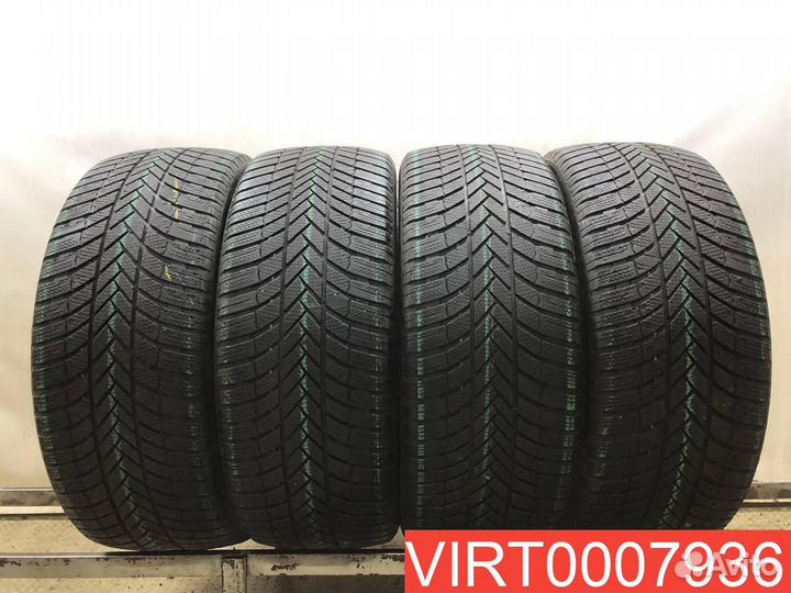 Bridgestone Blizzak LM005 RFT 285/45 R20 112V