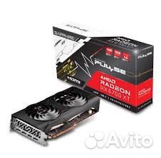 Rx 6700xt 12gb