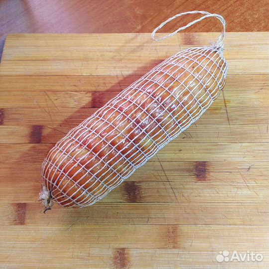 Куры,окорочка,рулеты копченые
