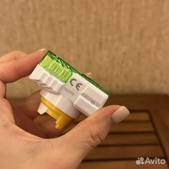 Волчки infiniti надо