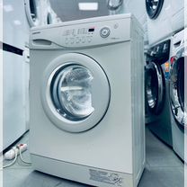 Стиральная машина Samsung 35см с гарантией