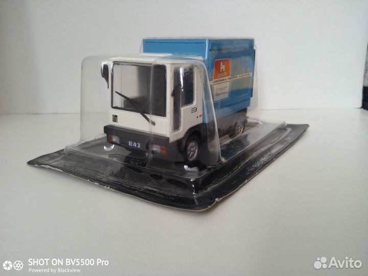 Ваз-2802 
