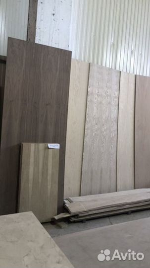 Мдф фанера шпонированный дуб бук ясень орех 0,6мм
