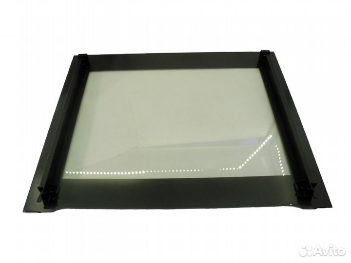 Стекла для духовки изготовление доставка по РФ