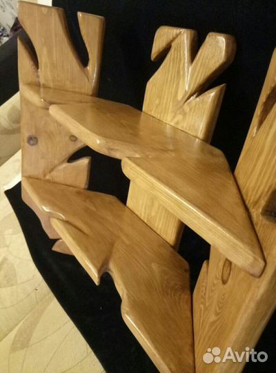 Иконостас полка