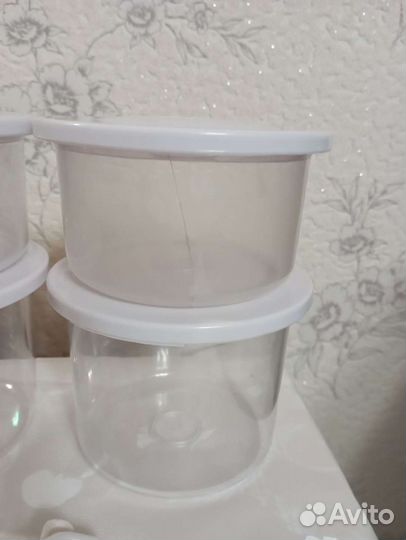 Овощерезка