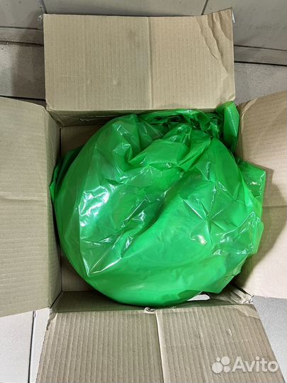 Диски тормозные комплект T2R5939