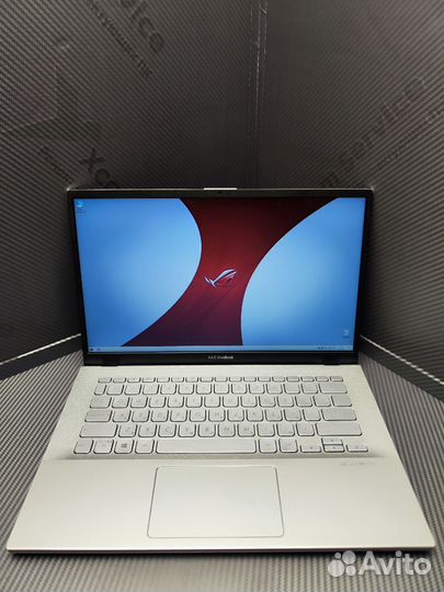 Ноутбук Asus VivoBook R459UA-EK256T 14