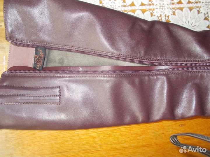 Продам женскую обувь