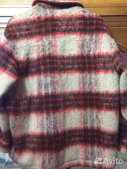 Куртка Зара