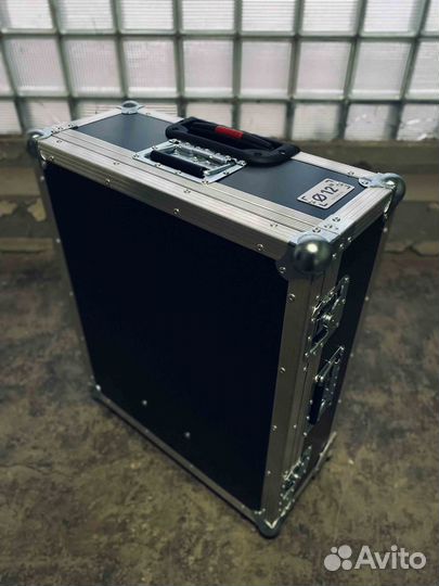 Кейс для микшерного пульта Behringer X32 Producer