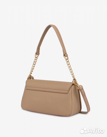 Love moschino сумка женская новая оригинал