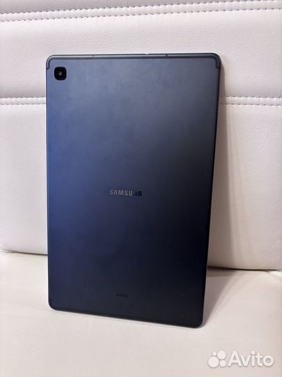Samsung galaxy Tab S6 lite