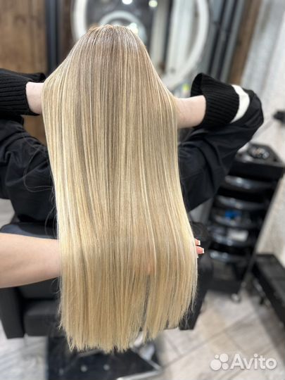 Tokio inkarami Токио Инкарами уход