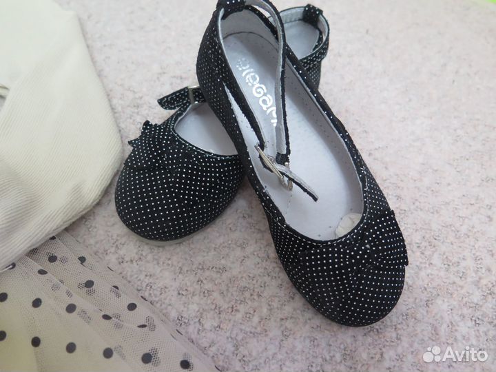 Платье нарядное для девочки