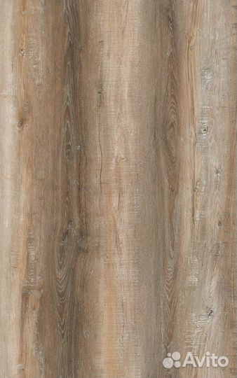 Ламинат водостойкий