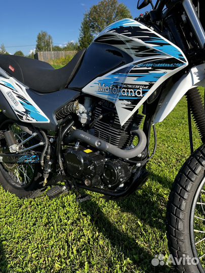 Продам Мотоцикл