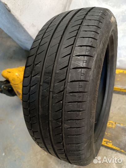 Michelin Primacy HP 215/55 R16 97V