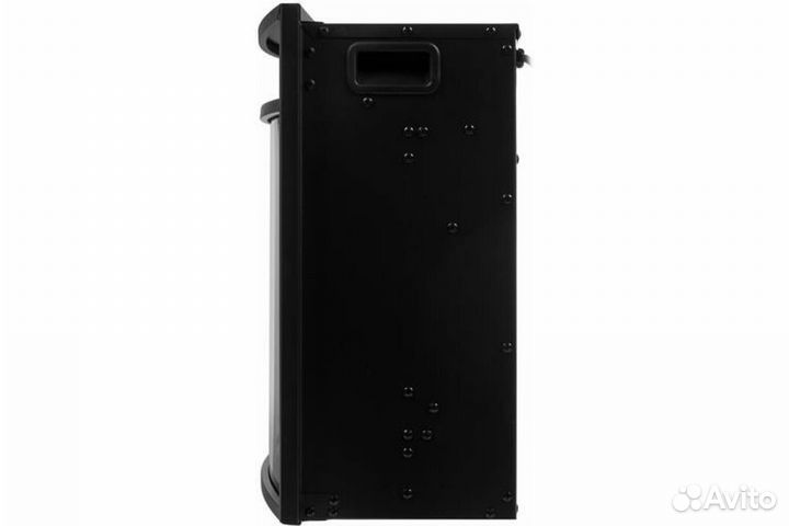 Очаг электрический Electrolux Sphere Plus EFP/P-33